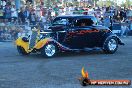 Summernats 21 08 - DSC_0889